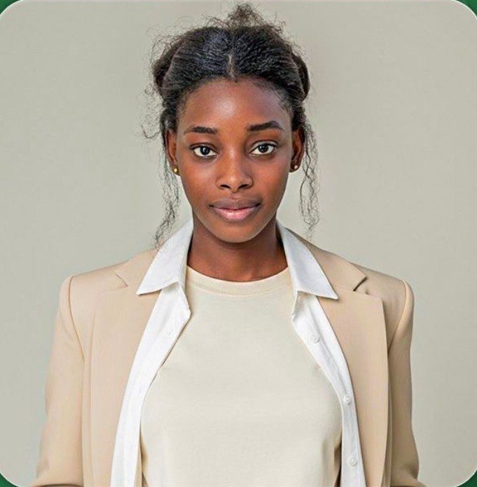 Aba Diop
